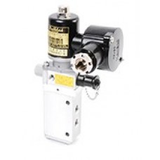 Kaneko solenoid valve 4 way  M65DG SERIES